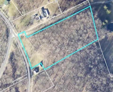 2294 N Benner Hill Rd, South Salem, OH 45681