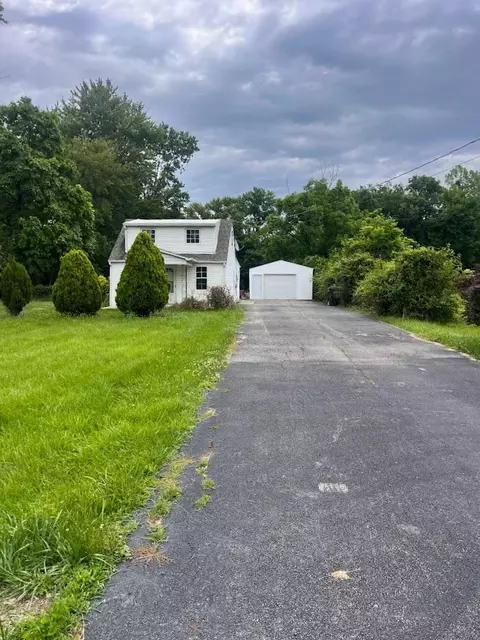 2880 Bulen Ave, Columbus, OH 43207