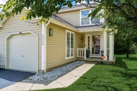 7573 Bay Hill Dr, Pickerington, OH 43147
