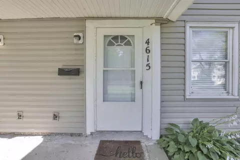 4615-4617 Langley Ave #17, Columbus, OH 43213