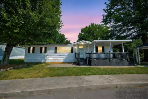 36 Ravine Ridge Dr, Delaware, OH 43015
