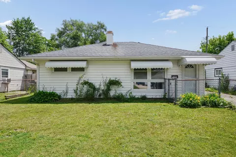 3590 Ontario St, Columbus, OH 43224