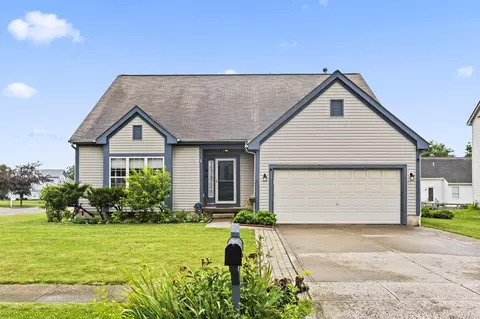 7987 Ambrose Bend Bnd, Reynoldsburg, OH 43068
