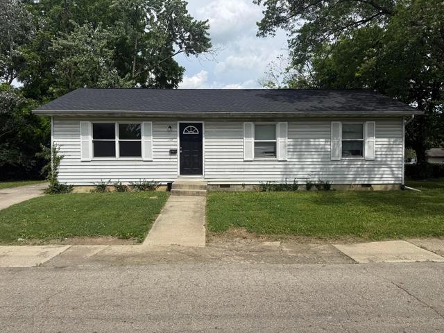 2106 Sagamore Rd, Columbus, OH 43219