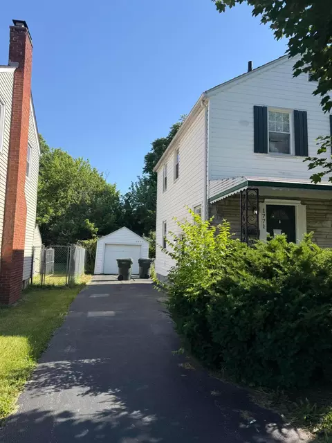 1771 E Sycamore St, Columbus, OH 43206