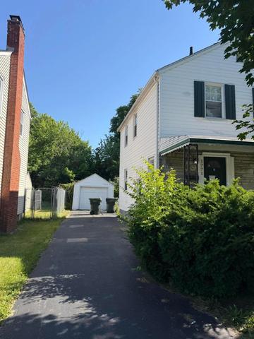 1771 E Sycamore St, Columbus, OH 43206