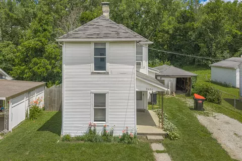 2484 Hilltop Ave, Springfield, OH 45503 photo 25