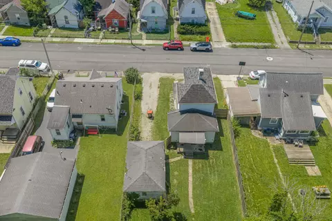 2484 Hilltop Ave, Springfield, OH 45503 photo 31