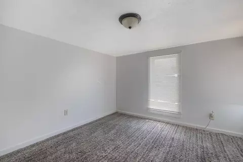2484 Hilltop Ave, Springfield, OH 45503 photo 17