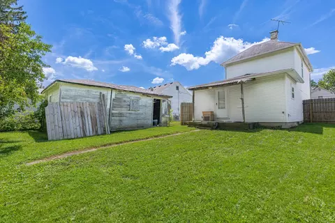 2484 Hilltop Ave, Springfield, OH 45503 photo 24