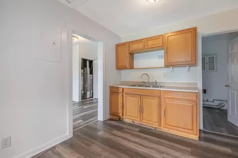 2484 Hilltop Ave, Springfield, OH 45503 photo 10