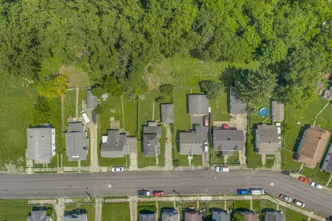 2484 Hilltop Ave, Springfield, OH 45503 photo 27