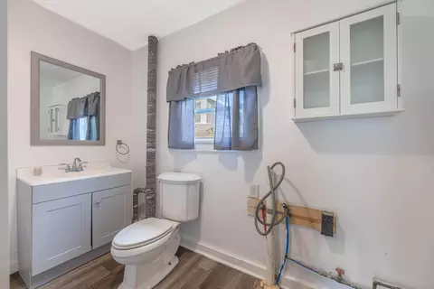 2484 Hilltop Ave, Springfield, OH 45503 photo 13
