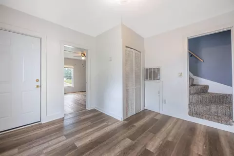 2484 Hilltop Ave, Springfield, OH 45503 photo 4