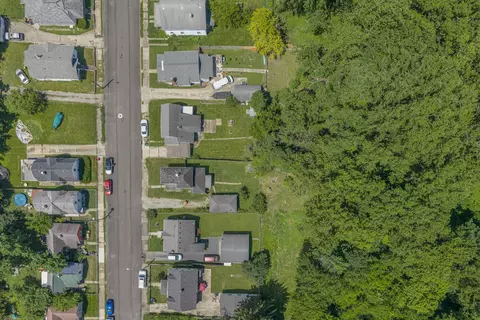 2484 Hilltop Ave, Springfield, OH 45503 photo 28