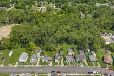 2484 Hilltop Ave, Springfield, OH 45503 photo 26