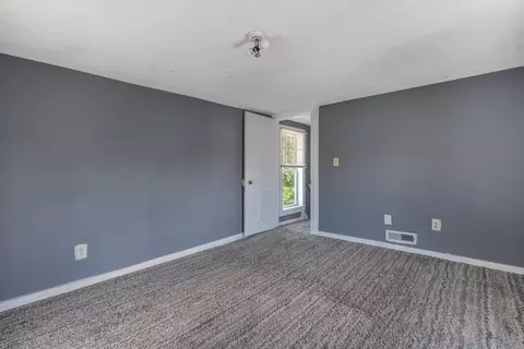 2484 Hilltop Ave, Springfield, OH 45503 photo 16