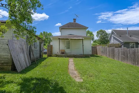2484 Hilltop Ave, Springfield, OH 45503 photo 23
