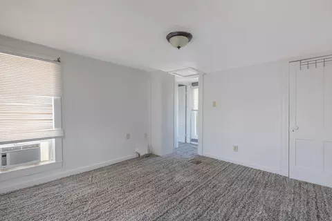 2484 Hilltop Ave, Springfield, OH 45503 photo 19