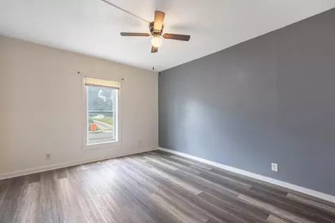 2484 Hilltop Ave, Springfield, OH 45503 photo 5