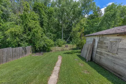 2484 Hilltop Ave, Springfield, OH 45503 photo 21