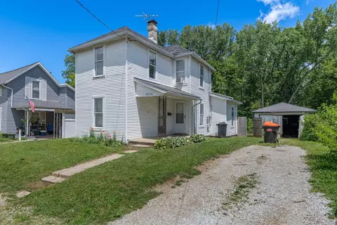 2484 Hilltop Ave, Springfield, OH 45503 photo 2