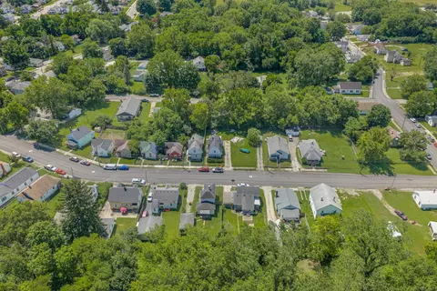 2484 Hilltop Ave, Springfield, OH 45503 photo 29