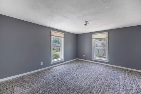2484 Hilltop Ave, Springfield, OH 45503 photo 14