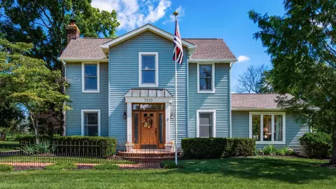 7310 Stemen Rd, Pickerington, OH 43147