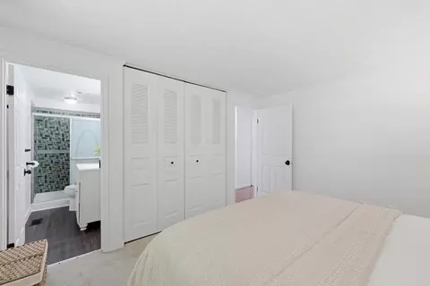 Bedroom - 2230 Summit View Rd, Powell, OH 43065 photo 3 of 3
