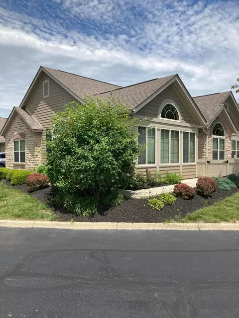 790 Lambton Cir W, Lancaster, OH 43130