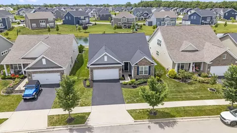 View/Area - 235 Solstice Rd, Delaware, OH 43015 photo 8 of 19