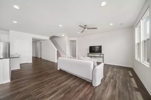 Living - 235 Solstice Rd, Delaware, OH 43015 photo 3 of 3