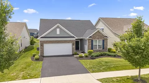 Other - 235 Solstice Rd, Delaware, OH 43015 photo 14 of 15
