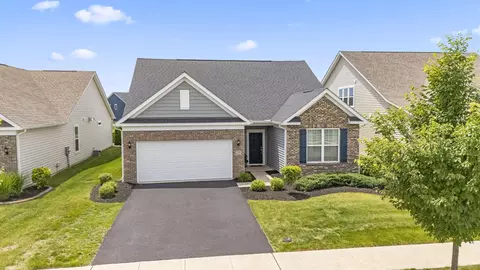 Other - 235 Solstice Rd, Delaware, OH 43015 photo 15 of 15