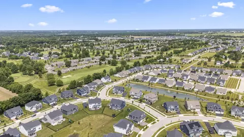 View/Area - 235 Solstice Rd, Delaware, OH 43015 photo 15 of 19