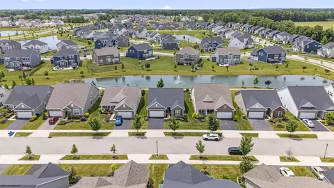 View/Area - 235 Solstice Rd, Delaware, OH 43015 photo 11 of 19