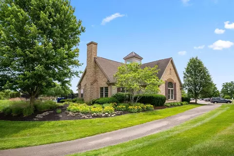 Other - 235 Solstice Rd, Delaware, OH 43015 photo 11 of 15