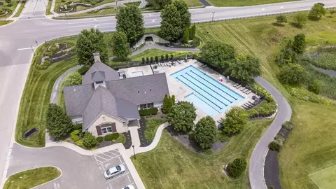 Other - 235 Solstice Rd, Delaware, OH 43015 photo 12 of 15