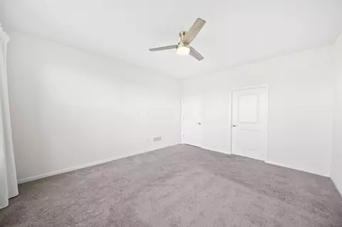 Bedroom - 235 Solstice Rd, Delaware, OH 43015 photo 7 of 10