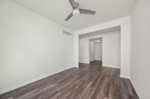 Other - 235 Solstice Rd, Delaware, OH 43015 photo 3 of 15
