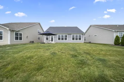 Exterior - 235 Solstice Rd, Delaware, OH 43015 photo 8 of 13