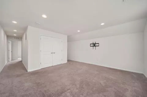 Other - 235 Solstice Rd, Delaware, OH 43015 photo 8 of 15