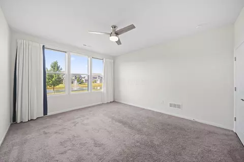Bedroom - 235 Solstice Rd, Delaware, OH 43015 photo 5 of 10