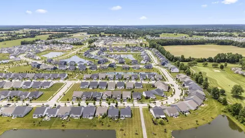 View/Area - 235 Solstice Rd, Delaware, OH 43015 photo 13 of 19