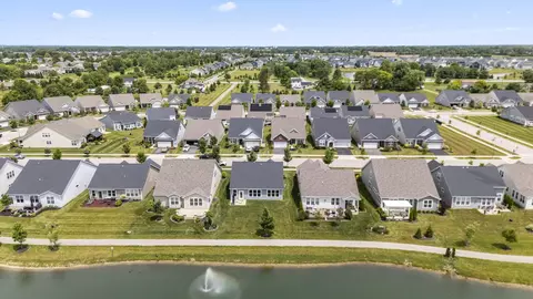 View/Area - 235 Solstice Rd, Delaware, OH 43015 photo 16 of 19
