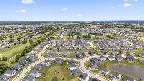 View/Area - 235 Solstice Rd, Delaware, OH 43015 photo 14 of 19