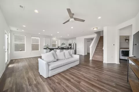 Other - 235 Solstice Rd, Delaware, OH 43015 photo 1 of 15