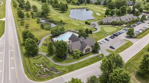 View/Area - 235 Solstice Rd, Delaware, OH 43015 photo 4 of 19