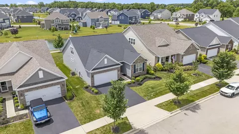 View/Area - 235 Solstice Rd, Delaware, OH 43015 photo 7 of 19
